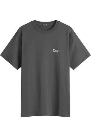 DIME Men
