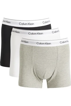 Calvin Klein Men