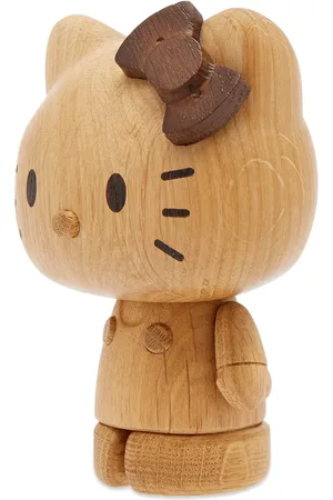 boyhood X Hello Kitty - Small in | END. Clothing