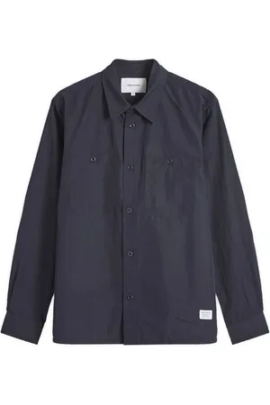 Norse projects Men