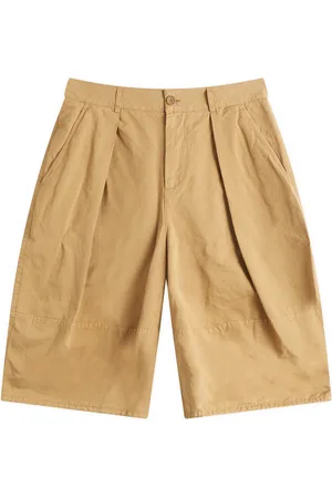 YMC Men