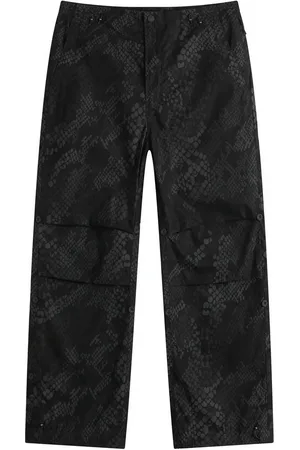 Maharishi Men