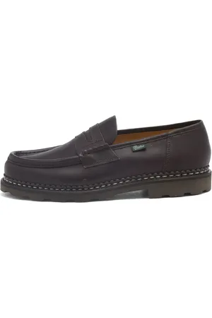 Paraboot Men