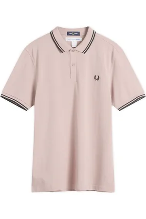 Comme des Garçons Men