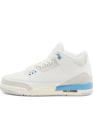 Jordan 3 Retro GS in , Size UK 3 | END. Clothing