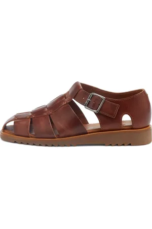 Paraboot Men