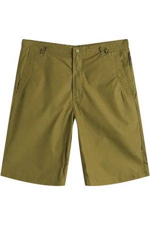 Maharishi Men