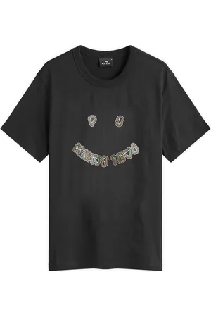Paul Smith Men