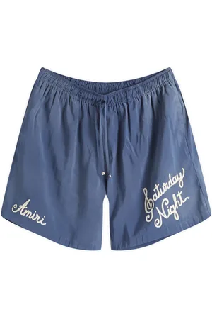 AMIRI Men