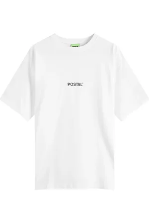POSTAL Men