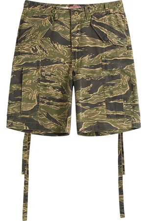 Maharishi Men