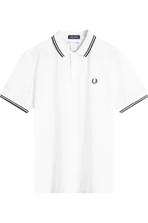 Comme des Garçons Men