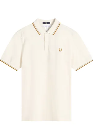 Comme des Garçons Men