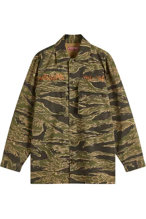 Maharishi Men