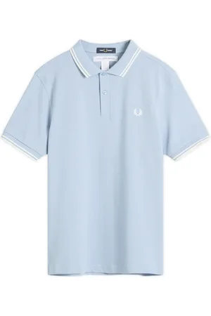 Comme des Garçons Men