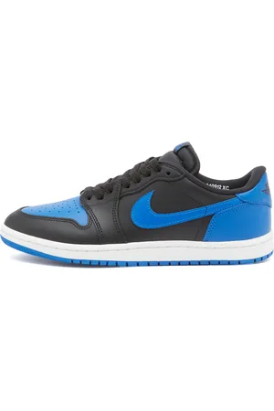 Jordan 1 Low 85 Rmstd Sneaker in , Size UK 6 | END. Clothing