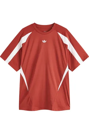 adidas Men