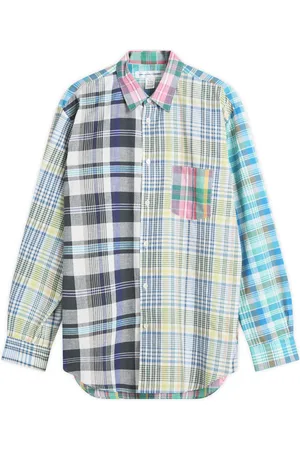 Comme des Garçons Men