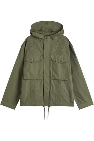 Pendleton Men