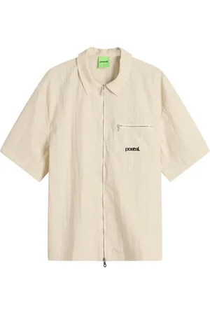 POSTAL Men