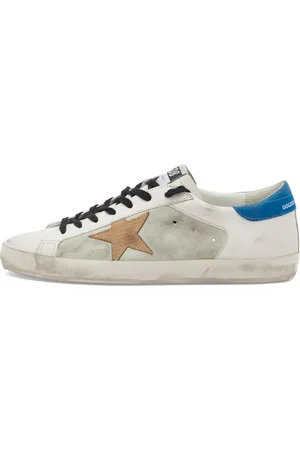 Golden Goose Men