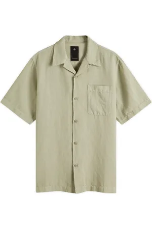 Maharishi Men