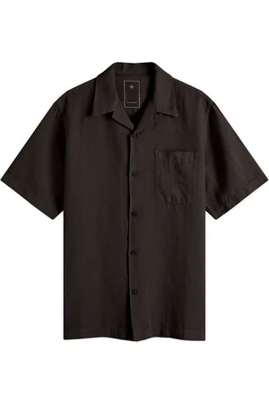 Maharishi Men