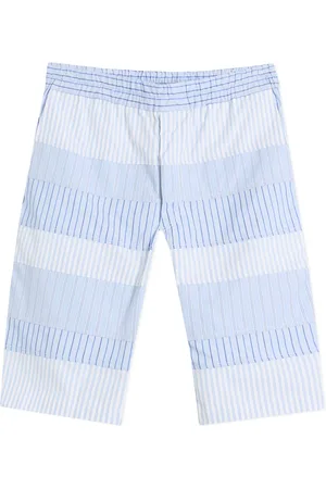 Comme des Garçons Men