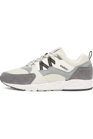 Karhu Men