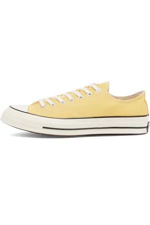 Converse Chuck Taylor 1970s Ox Sneaker in , Size UK 10 | END. Clothing