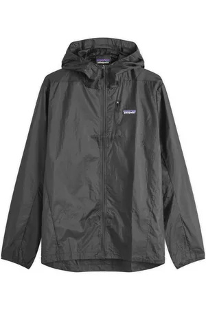 Patagonia Men