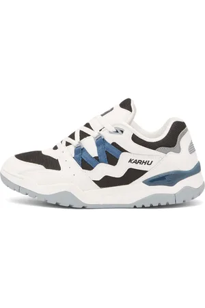 Karhu Men