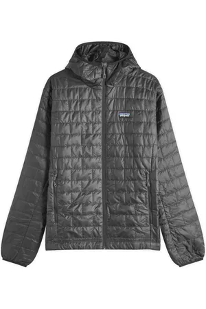 Patagonia Men