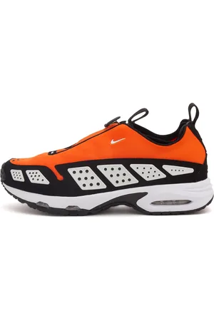 Nike Air Max Sndr Sneaker in , Size UK 10 | END. Clothing