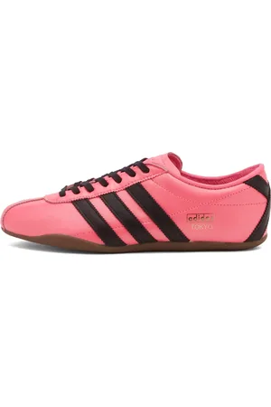 adidas Women