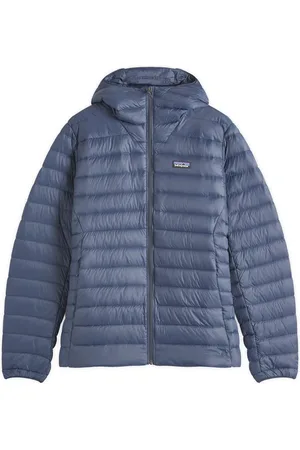 Patagonia Men