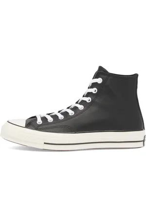 Converse Chuck Taylor 1970s Hi Leather Sneaker in , Size UK 10 | END. Clothing