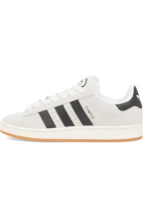 adidas Women