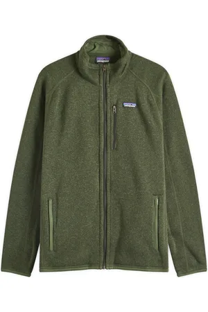 Patagonia Men
