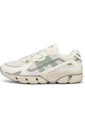 Karhu Men