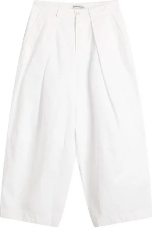 YMC Women