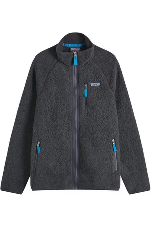 Patagonia Men