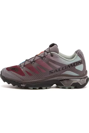 Salomon Xt-4 Og Sneaker in , Size UK 10 | END. Clothing