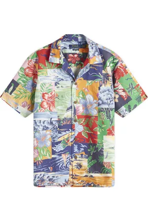 Ralph Lauren Men