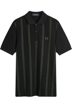 Fred Perry Men