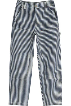 A.P.C. Women