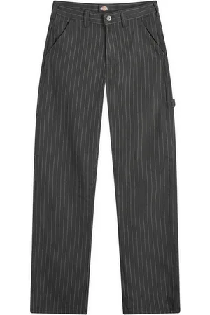 Dickies Men