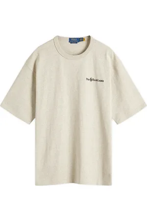 Ralph Lauren Men