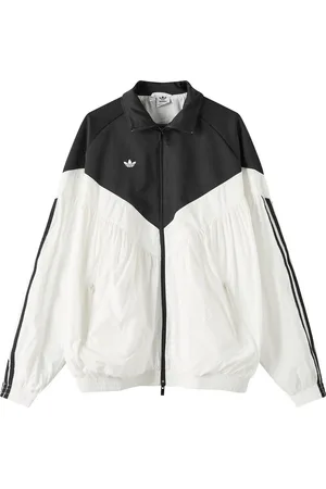 adidas Women
