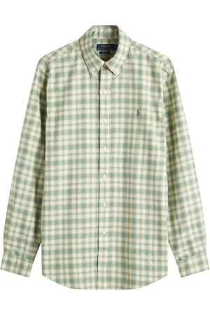 Ralph Lauren Men